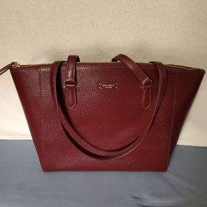 Kate Spade Tote